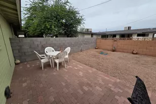 1121 N Wedgewood Cir, Mesa, AZ 85203 - Photo 43