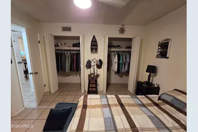 1121 N Wedgewood Circle, Mesa, AZ 85203 - Photo 25