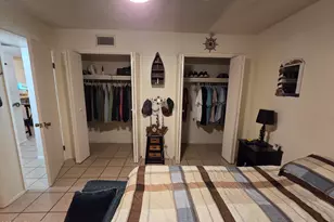 1121 N Wedgewood Cir, Mesa, AZ 85203 - Photo 25