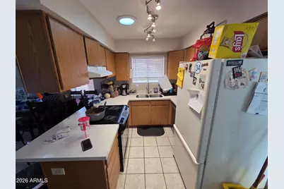 1121 N Wedgewood Circle, Mesa, AZ 85203 - Photo 29
