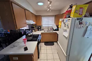 1121 N Wedgewood Cir, Mesa, AZ 85203 - Photo 29
