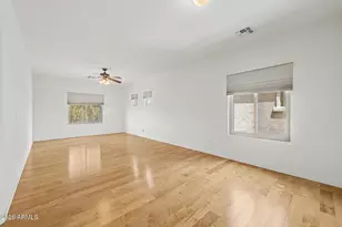 12202 W Mountain View Dr, Avondale, AZ 85323 - Photo 15