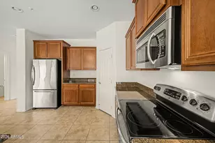 12202 W Mountain View Dr, Avondale, AZ 85323 - Photo 5