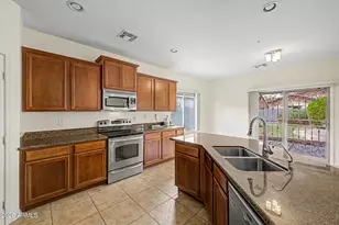 12202 W Mountain View Dr, Avondale, AZ 85323 - Photo 3