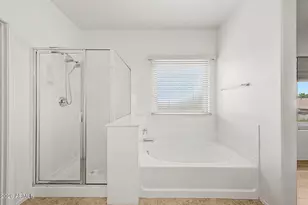 12202 W Mountain View Dr, Avondale, AZ 85323 - Photo 21