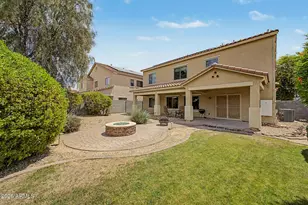 12202 W Mountain View Dr, Avondale, AZ 85323 - Photo 29