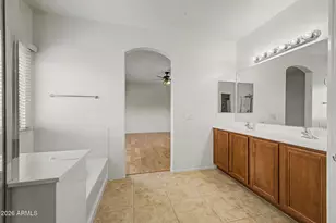 12202 W Mountain View Dr, Avondale, AZ 85323 - Photo 19