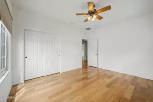 12202 W Mountain View Dr, Avondale, AZ 85323 - Photo 23