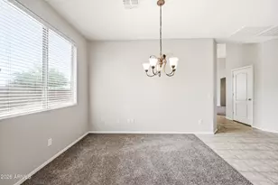 4200 E Augusta Ave, Chandler, AZ 85249 - Photo 7