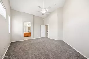 4200 E Augusta Ave, Chandler, AZ 85249 - Photo 25