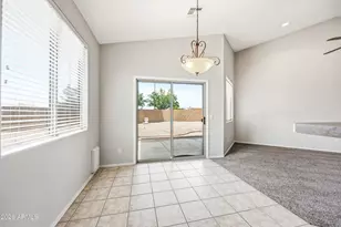 4200 E Augusta Ave, Chandler, AZ 85249 - Photo 19