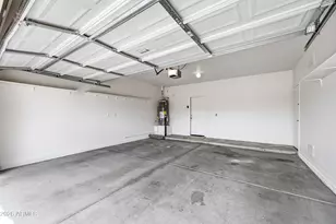 4200 E Augusta Ave, Chandler, AZ 85249 - Photo 39
