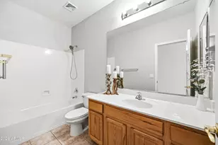 4200 E Augusta Ave, Chandler, AZ 85249 - Photo 35