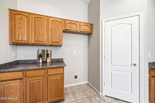 4200 E Augusta Ave, Chandler, AZ 85249 - Photo 11