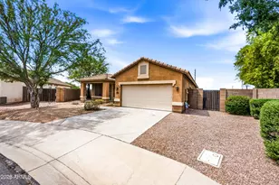 4200 E Augusta Ave, Chandler, AZ 85249 - Photo 3