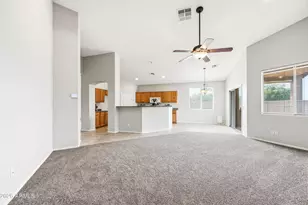 4200 E Augusta Ave, Chandler, AZ 85249 - Photo 21