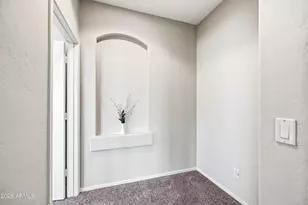4200 E Augusta Ave, Chandler, AZ 85249 - Photo 23