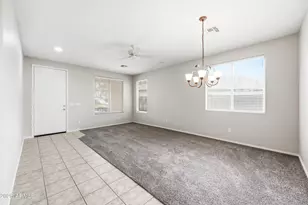 4200 E Augusta Ave, Chandler, AZ 85249 - Photo 5