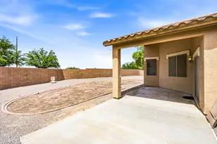 4200 E Augusta Ave, Chandler, AZ 85249 - Photo 41