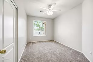 4200 E Augusta Ave, Chandler, AZ 85249 - Photo 31