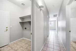 4200 E Augusta Ave, Chandler, AZ 85249 - Photo 37