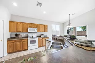4200 E Augusta Ave, Chandler, AZ 85249 - Photo 13