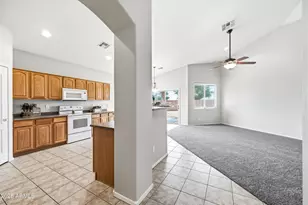 4200 E Augusta Ave, Chandler, AZ 85249 - Photo 9