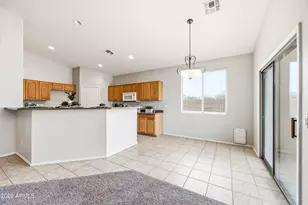 4200 E Augusta Ave, Chandler, AZ 85249 - Photo 17
