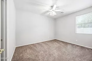 4200 E Augusta Ave, Chandler, AZ 85249 - Photo 33