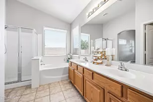 4200 E Augusta Ave, Chandler, AZ 85249 - Photo 27