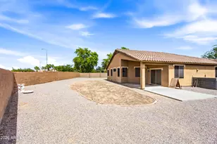 4200 E Augusta Ave, Chandler, AZ 85249 - Photo 45