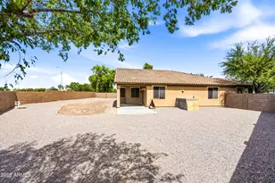 4200 E Augusta Ave, Chandler, AZ 85249 - Photo 43