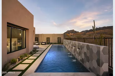 23702 N 127th Street, Scottsdale, AZ 85255 - Photo 35