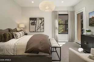23702 N 127th St, Scottsdale, AZ 85255 - Photo 21