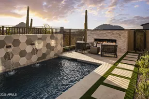 23702 N 127th St, Scottsdale, AZ 85255 - Photo 33