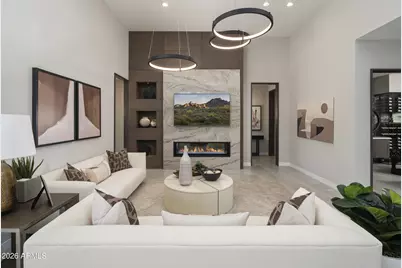 23702 N 127th Street, Scottsdale, AZ 85255 - Photo 5