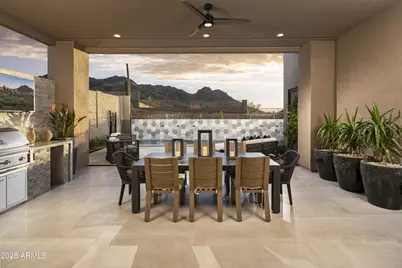 23702 N 127th Street, Scottsdale, AZ 85255 - Photo 29