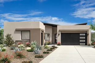 23702 N 127th St, Scottsdale, AZ 85255 - Photo 1