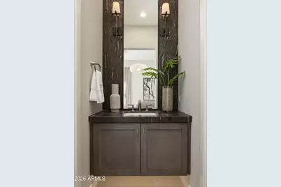 23702 N 127th Street, Scottsdale, AZ 85255 - Photo 23