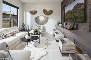 23702 N 127th St, Scottsdale, AZ 85255 - Photo 25