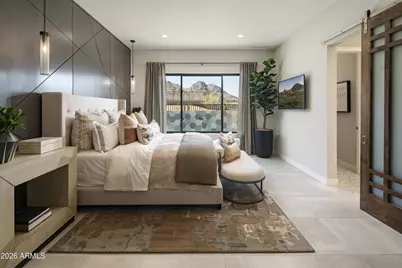 23702 N 127th Street, Scottsdale, AZ 85255 - Photo 15