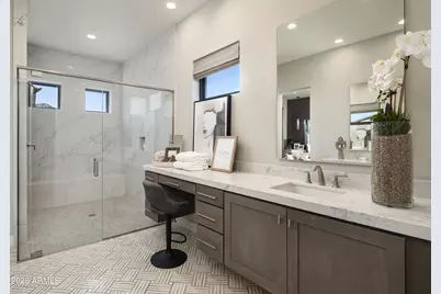 23702 N 127th Street, Scottsdale, AZ 85255 - Photo 17