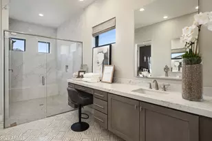 23702 N 127th St, Scottsdale, AZ 85255 - Photo 17
