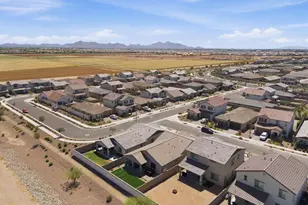 43359 N Wollemi St, Queen Creek, AZ 85140 - Photo 47