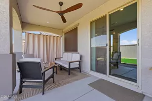 43359 N Wollemi St, Queen Creek, AZ 85140 - Photo 31