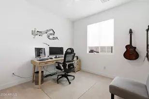 43359 N Wollemi St, Queen Creek, AZ 85140 - Photo 23