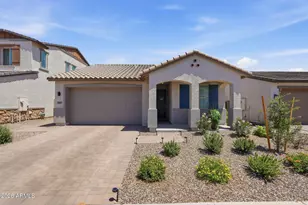43359 N Wollemi St, Queen Creek, AZ 85140 - Photo 43