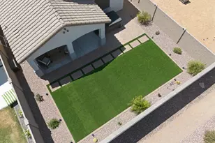 43359 N Wollemi St, Queen Creek, AZ 85140 - Photo 35