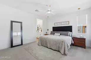 43359 N Wollemi St, Queen Creek, AZ 85140 - Photo 13