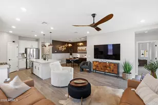 43359 N Wollemi St, Queen Creek, AZ 85140 - Photo 3